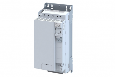 I55AE355F10V10000S-en